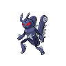 Shadow Lokix